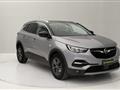 OPEL GRANDLAND X 1.2 Elegance s&s 130cv