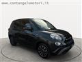 FIAT 500L 1.3 Multijet 95 CV Dualogic City Cross