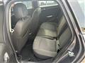 OPEL ASTRA 1.7 CDTI 110CV Sports Tourer Cosmo