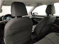 VOLKSWAGEN GOLF 2.0 tdi Life 115cv