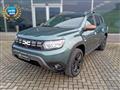 DACIA DUSTER 1.0 TCe GPL Extreme