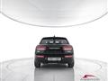 MINI CLUBMAN Cooper D  Premium Package Mayfair edition