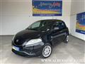 LANCIA YPSILON 1.2 69 CV 5 porte Elefantino