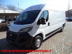 FIAT DUCATO 33 2.3 MJT 140CV PLM-TA Furgone