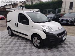 FIAT FIORINO 1.3 MJT 95CV Cargo SX