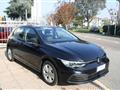 VOLKSWAGEN GOLF 1.5 eTSI 150 CV EVO ACT DSG Life