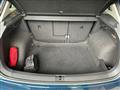 VOLKSWAGEN TIGUAN 2.0 TDI 150 CV SCR DSG Life