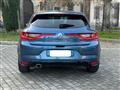 RENAULT MEGANE dCi 8V 110 CV Energy Intens