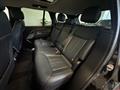 LAND ROVER Range Rover 3.0d i6 mhev HSE awd 249cv auto