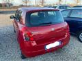 SUZUKI Swift 1.3 GPL 5p. GL Safety Pack