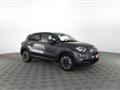 FIAT 500X 1.0 T3 120 CV