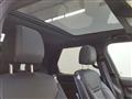 LAND ROVER DISCOVERY 2.0 SD4 240 CV HSE