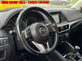 MAZDA CX-5 2.2L Skyactiv-D 150CV 2WD Exceed