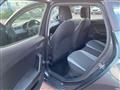 SEAT IBIZA 1.0 TGI 5 porte Style