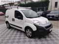 FIAT FIORINO 1.3 MJT 95CV Cargo SX