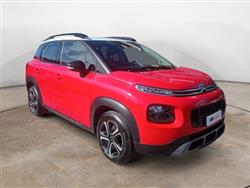 CITROEN C3 AIRCROSS C3 Aircross PureTech 110 S&S EAT6 Feel