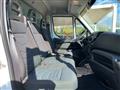 IVECO DAILY 33S14H 2.3 HPT Cassa Pedana 750kg Passo 3750