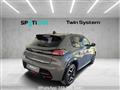 PEUGEOT 208 2ª serie PureTech 100 Stop&Start 5 porte GT