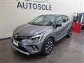 RENAULT NUOVO CAPTUR HYBRID Captur Full Hybrid E-Tech 145 CV Techno