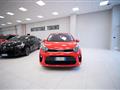 KIA PICANTO 1.0 DPI Urban