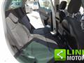 FIAT 500L 1.6 Multijet 120 CV Cross