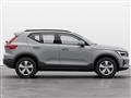 VOLVO XC40 B3 automatico Essential