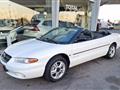 CHRYSLER STRATUS 2.0 cat Cabrio LX CONTO VENDITA