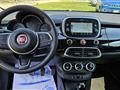 FIAT 500X 1.6 MultiJet 120 CV Cross