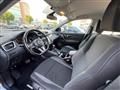 NISSAN QASHQAI 1.5 dCi 115 CV DCT Business N1