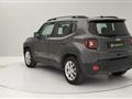 JEEP RENEGADE 1.3 t4 Limited 2wd 150cv ddct