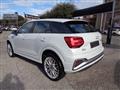 AUDI Q2 30 TDI S-LINE 116CV S-TRONIC PREZZO SENZA VINCOLI