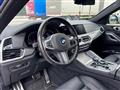 BMW X6 xDrive30d Msport