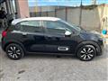 CITROEN C3 PureTech 82 Shine