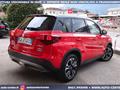 SUZUKI VITARA 1.4 Hybrid 4WD AllGrip Starview