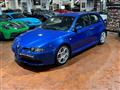 ALFA ROMEO 147 GTA 3.2i V6 24V Manuale -Service book