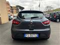 RENAULT CLIO TCe 12V 90 CV GPL 5 porte Business