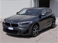 BMW X2 xdrive 20d Msport aut. Open Sky