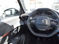 PEUGEOT 208 PureTech 100 Stop&Start 5 porte Active Pack