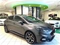 FORD FIESTA 1.5 200 CV 5p. ST