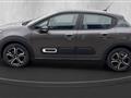 CITROEN C3 PureTech 83 S&S Plus