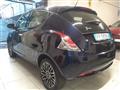 LANCIA YPSILON 1.3 MJT 16V 95 CV 5 porte S&S Platinum