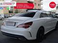 MERCEDES CLASSE CLA CLA 220 d 4Matic Automatic Premium