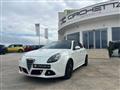 ALFA ROMEO Giulietta 1.4 t. m.air Exclusive 170cv