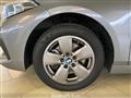 BMW SERIE 1 118i 5p. Business Advantage