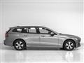 VOLVO V60 D3 Geartronic Business