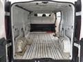 RENAULT TRAFIC T29 1.6 dCi 140CV S&S PC-TN Furgone