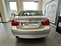 BMW Serie 3 320d eff.dynamic 163cv