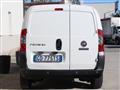 FIAT FIORINO 1.3 MJT 95CV Cargo SX PREZZO IMPONIBILE