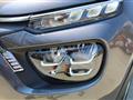 CITROEN C3 1.5 bluehdi Feel