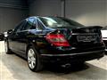 MERCEDES CLASSE C CDI Avantg.